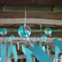 大安禅寺のその他建物