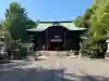 溝旗神社(肇國神社)の{uncategorized: "未分類", other: "その他", undefined: "問題あり", building: "その他建物", grave: "お墓", sacred_gate: "鳥居", guardian: "狛犬", statue: "像", buddha: "仏像", history: "歴史", nature: "自然", garden: "庭園", animal: "動物", pagoda: "塔", temizu: "手水舎", mountain_gate: "山門・神門", sanctuary: "本殿・本堂", subordinate: "末社・摂社", art: "芸術", scenery: "景色", jizo: "地蔵", ema: "絵馬", goshuin: "御朱印", omikuji: "おみくじ", items: "授与品その他", amulet: "お守り", goshuincho: "御朱印帳", eats: "食事", festival: "お祭り", votive_dance: "神楽", shichigosan: "七五三参", wedding: "結婚式", experience: "体験その他", initially: "初詣", around: "周辺", anti_infection: "感染症対策"}