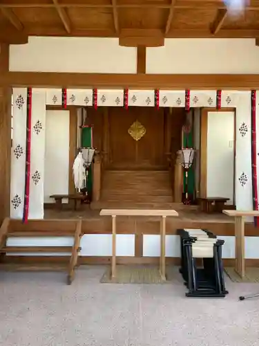 兵庫住吉神社(兵庫県)