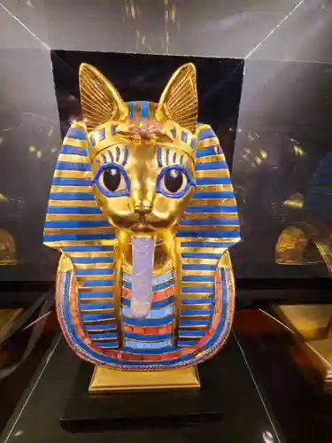 猫猫寺(京都府)