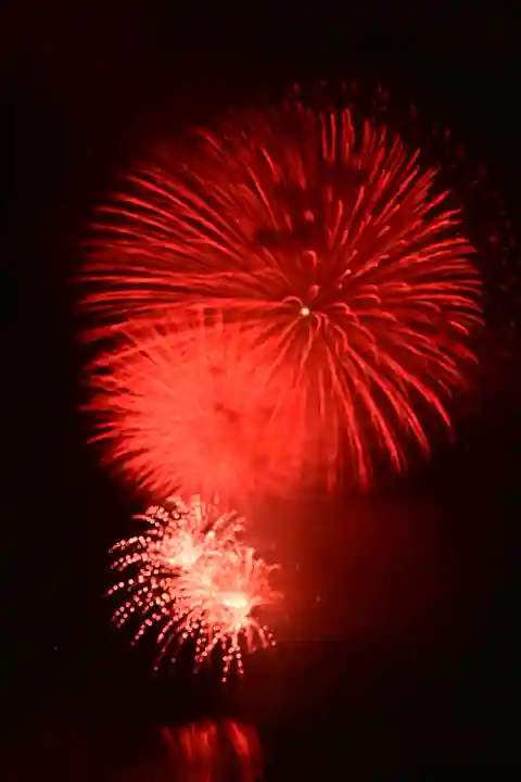 浅原神社(新潟県)