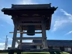 法蔵寺(滋賀県)