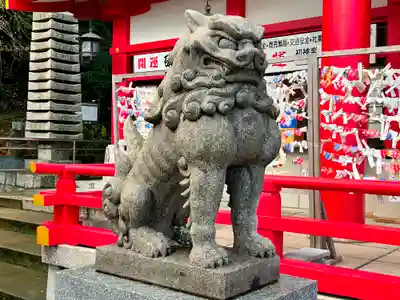 赤間神宮(山口県)