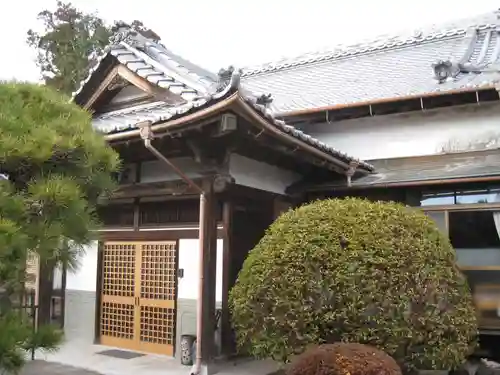 蓮光坊(静岡県)