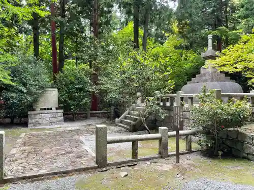 播州清水寺(兵庫県)