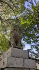 宗忠神社(京都府)