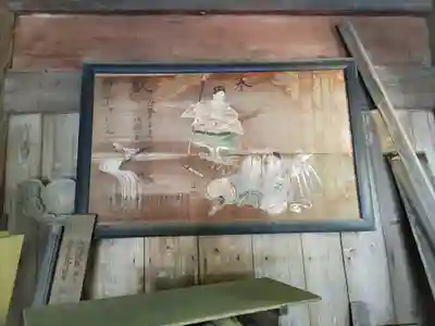 来迎院(茨城県)