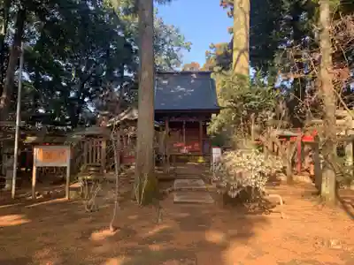 日本寺(千葉県)