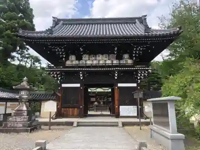 梅宮大社(京都府)