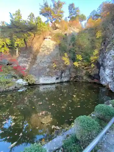 大谷寺(栃木県)