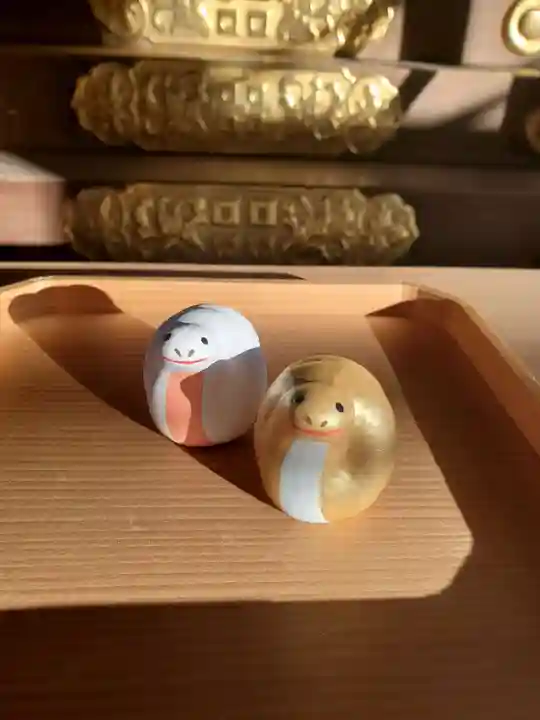 沙沙貴神社(滋賀県)