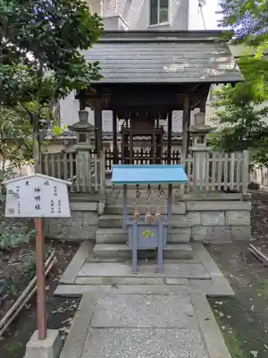 射楯兵主神社(兵庫県)