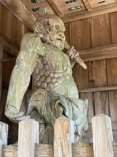 智満寺(静岡県)