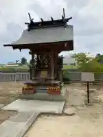 稲田姫神社の{uncategorized: "未分類", other: "その他", undefined: "問題あり", building: "その他建物", grave: "お墓", sacred_gate: "鳥居", guardian: "狛犬", statue: "像", buddha: "仏像", history: "歴史", nature: "自然", garden: "庭園", animal: "動物", pagoda: "塔", temizu: "手水舎", mountain_gate: "山門・神門", sanctuary: "本殿・本堂", subordinate: "末社・摂社", art: "芸術", scenery: "景色", jizo: "地蔵", ema: "絵馬", goshuin: "御朱印", omikuji: "おみくじ", items: "授与品その他", amulet: "お守り", goshuincho: "御朱印帳", eats: "食事", festival: "お祭り", votive_dance: "神楽", shichigosan: "七五三参", wedding: "結婚式", experience: "体験その他", initially: "初詣", around: "周辺", anti_infection: "感染症対策"}