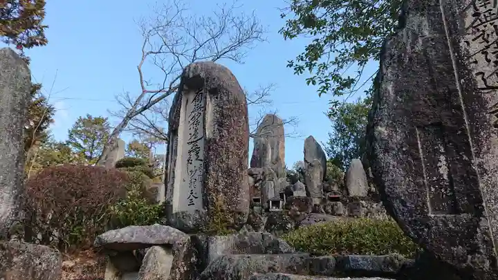 一乗寺(岡山県)