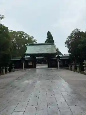 遠石八幡宮の{uncategorized: "未分類", other: "その他", undefined: "問題あり", building: "その他建物", grave: "お墓", sacred_gate: "鳥居", guardian: "狛犬", statue: "像", buddha: "仏像", history: "歴史", nature: "自然", garden: "庭園", animal: "動物", pagoda: "塔", temizu: "手水舎", mountain_gate: "山門・神門", sanctuary: "本殿・本堂", subordinate: "末社・摂社", art: "芸術", scenery: "景色", jizo: "地蔵", ema: "絵馬", goshuin: "御朱印", omikuji: "おみくじ", items: "授与品その他", amulet: "お守り", goshuincho: "御朱印帳", eats: "食事", festival: "お祭り", votive_dance: "神楽", shichigosan: "七五三参", wedding: "結婚式", experience: "体験その他", initially: "初詣", around: "周辺", anti_infection: "感染症対策"}