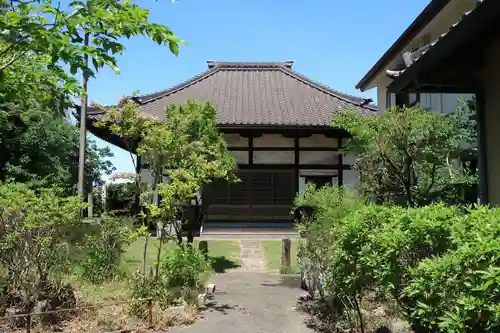 観福寺(愛知県)