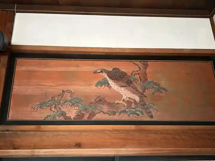 松林寺(長野県)