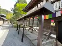 高台寺(高台寿聖禅寺・高臺寺)(京都府)