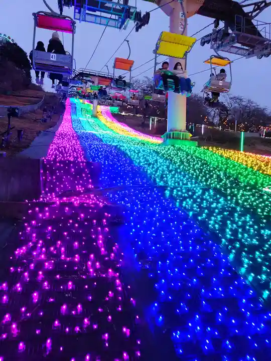 長谷寺(神奈川県)