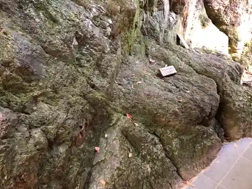 出雲大社のその他建物