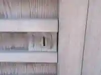 猿田彦神社(千葉県)