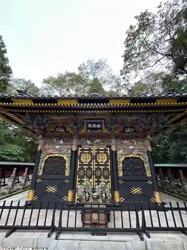 瑞鳳殿(宮城県)