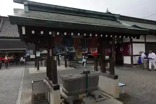 宝寿寺(愛媛県)