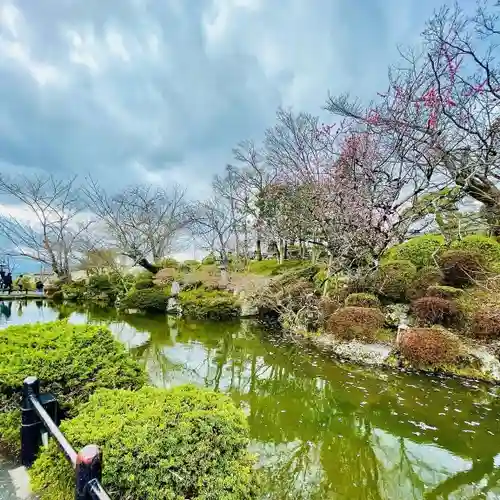 清水寺(京都府)