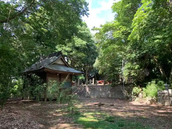 長楽寺(千葉県)