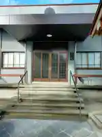 大信院(三重県)