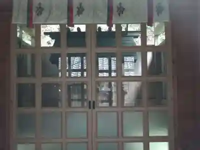 天白神社(愛知県)