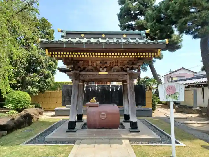 三学院の{uncategorized: "未分類", other: "その他", undefined: "問題あり", building: "その他建物", grave: "お墓", sacred_gate: "鳥居", guardian: "狛犬", statue: "像", buddha: "仏像", history: "歴史", nature: "自然", garden: "庭園", animal: "動物", pagoda: "塔", temizu: "手水舎", mountain_gate: "山門・神門", sanctuary: "本殿・本堂", subordinate: "末社・摂社", art: "芸術", scenery: "景色", jizo: "地蔵", ema: "絵馬", goshuin: "御朱印", omikuji: "おみくじ", items: "授与品その他", amulet: "お守り", goshuincho: "御朱印帳", eats: "食事", festival: "お祭り", votive_dance: "神楽", shichigosan: "七五三参", wedding: "結婚式", experience: "体験その他", initially: "初詣", around: "周辺", anti_infection: "感染症対策"}