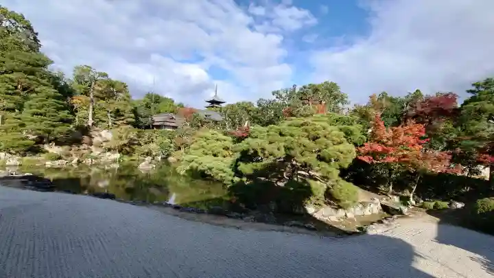 仁和寺の{uncategorized: "未分類", other: "その他", undefined: "問題あり", building: "その他建物", grave: "お墓", sacred_gate: "鳥居", guardian: "狛犬", statue: "像", buddha: "仏像", history: "歴史", nature: "自然", garden: "庭園", animal: "動物", pagoda: "塔", temizu: "手水舎", mountain_gate: "山門・神門", sanctuary: "本殿・本堂", subordinate: "末社・摂社", art: "芸術", scenery: "景色", jizo: "地蔵", ema: "絵馬", goshuin: "御朱印", omikuji: "おみくじ", items: "授与品その他", amulet: "お守り", goshuincho: "御朱印帳", eats: "食事", festival: "お祭り", votive_dance: "神楽", shichigosan: "七五三参", wedding: "結婚式", experience: "体験その他", initially: "初詣", around: "周辺", anti_infection: "感染症対策"}