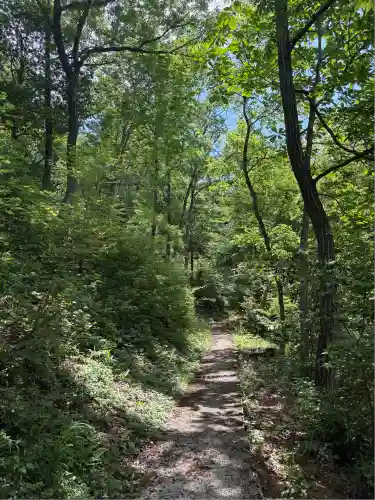 播磨青木山岩屋観音(広島県)