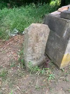 長徳寺(千葉県)