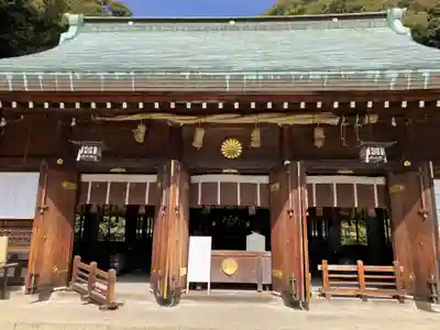 靜岡縣護國神社(静岡県)