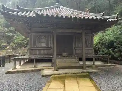 一乗寺(兵庫県)