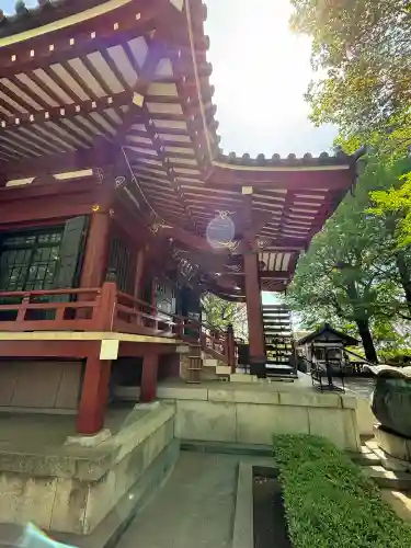 待乳山聖天（本龍院）の{uncategorized: "未分類", other: "その他", undefined: "問題あり", building: "その他建物", grave: "お墓", sacred_gate: "鳥居", guardian: "狛犬", statue: "像", buddha: "仏像", history: "歴史", nature: "自然", garden: "庭園", animal: "動物", pagoda: "塔", temizu: "手水舎", mountain_gate: "山門・神門", sanctuary: "本殿・本堂", subordinate: "末社・摂社", art: "芸術", scenery: "景色", jizo: "地蔵", ema: "絵馬", goshuin: "御朱印", omikuji: "おみくじ", items: "授与品その他", amulet: "お守り", goshuincho: "御朱印帳", eats: "食事", festival: "お祭り", votive_dance: "神楽", shichigosan: "七五三参", wedding: "結婚式", experience: "体験その他", initially: "初詣", around: "周辺", anti_infection: "感染症対策"}