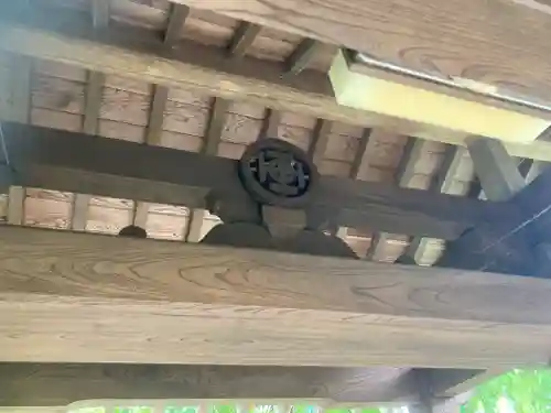 光照寺(神奈川県)