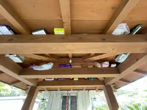 龍神社(長崎県)