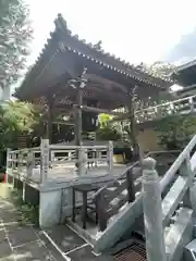 玄国寺(東京都)