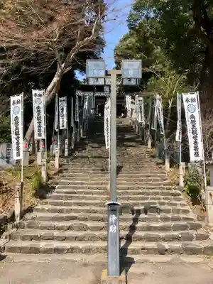 八事山 興正寺のその他建物
