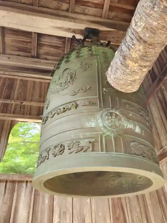 円通寺のその他建物