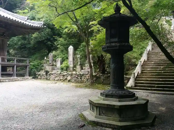 一乗寺のその他建物