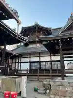 鶴満寺(大阪府)