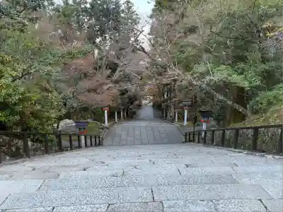 法輪寺(京都府)