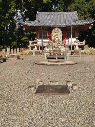 醍醐寺(京都府)