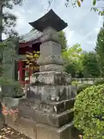 無量壽院(千葉県)