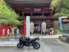 金昌寺(埼玉県)